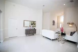 4737 Chalfont Dr Chalfont Dr, Orlando, FL 32837 - Photo 11