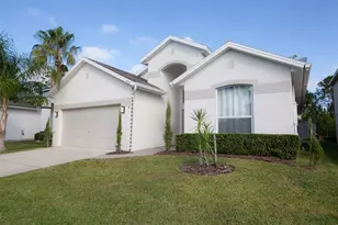 4737 Chalfont Dr Chalfont Dr, Orlando, FL 32837 - Photo 63