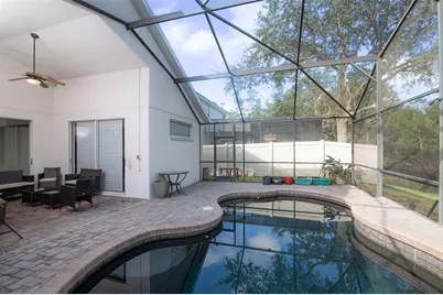 4737 Chalfont Dr Chalfont Drive, Orlando, FL 32837 - Photo 23