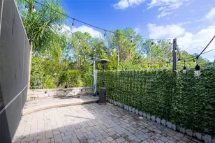4737 Chalfont Dr Chalfont Dr, Orlando, FL 32837 - Photo 45
