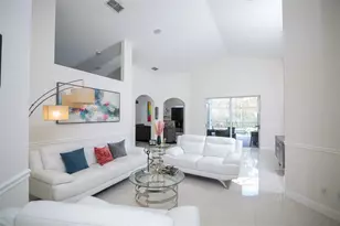 4737 Chalfont Dr Chalfont Dr, Orlando, FL 32837 - Photo 3