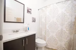 4737 Chalfont Dr Chalfont Dr, Orlando, FL 32837 - Photo 13
