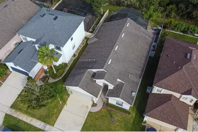 4737 Chalfont Dr Chalfont Drive, Orlando, FL 32837 - Photo 29