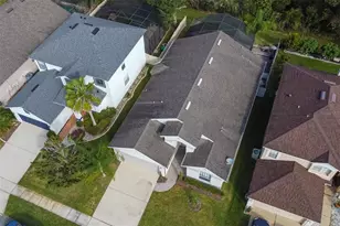 4737 Chalfont Dr Chalfont Dr, Orlando, FL 32837 - Photo 29