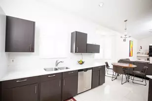 4737 Chalfont Dr Chalfont Dr, Orlando, FL 32837 - Photo 21