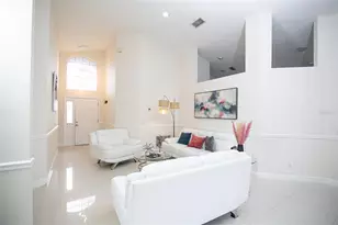 4737 Chalfont Dr Chalfont Dr, Orlando, FL 32837 - Photo 9