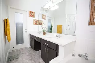 4737 Chalfont Dr Chalfont Dr, Orlando, FL 32837 - Photo 35