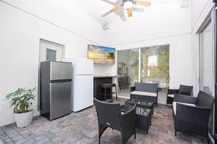 4737 Chalfont Dr Chalfont Dr, Orlando, FL 32837 - Photo 39