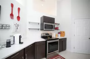 4737 Chalfont Dr Chalfont Dr, Orlando, FL 32837 - Photo 17