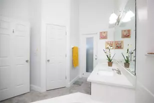 4737 Chalfont Dr Chalfont Dr, Orlando, FL 32837 - Photo 33