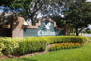 4737 Chalfont Dr Chalfont Dr, Orlando, FL 32837 - Photo 39