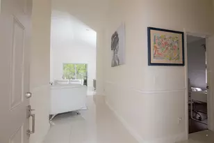 4737 Chalfont Dr Chalfont Dr, Orlando, FL 32837 - Photo 13