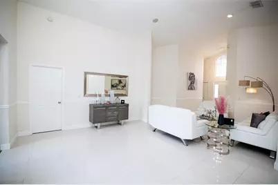 4737 Chalfont Dr Chalfont Drive, Orlando, FL 32837 - Photo 5