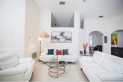 4737 Chalfont Dr Chalfont Drive, Orlando, FL 32837 - Photo 3