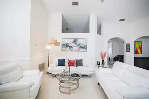 4737 Chalfont Dr Chalfont Dr, Orlando, FL 32837 - Photo 3