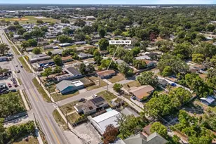 731 30th St NW, Winter Haven, FL 33881 - Photo 29