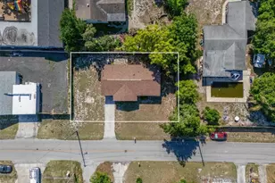 731 30th St NW, Winter Haven, FL 33881 - Photo 25