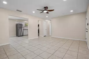 731 30th St NW, Winter Haven, FL 33881 - Photo 5