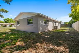 731 30th St NW, Winter Haven, FL 33881 - Photo 23