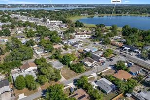 731 30th St NW, Winter Haven, FL 33881 - Photo 27