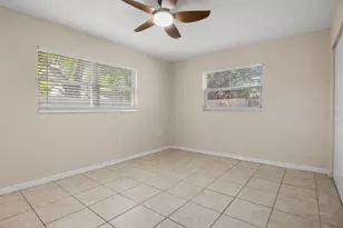731 30th St NW, Winter Haven, FL 33881 - Photo 13