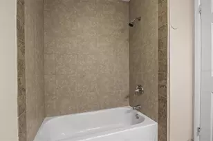 731 30th St NW, Winter Haven, FL 33881 - Photo 19