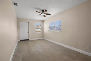 731 30th St NW, Winter Haven, FL 33881 - Photo 11