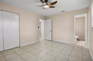 731 30th St NW, Winter Haven, FL 33881 - Photo 15