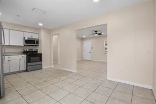 731 30th St NW, Winter Haven, FL 33881 - Photo 7