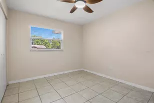 731 30th St NW, Winter Haven, FL 33881 - Photo 17