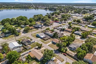 731 30th St NW, Winter Haven, FL 33881 - Photo 31