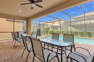 8909 Bengal Ct, Kissimmee, FL 34747 - Photo 41