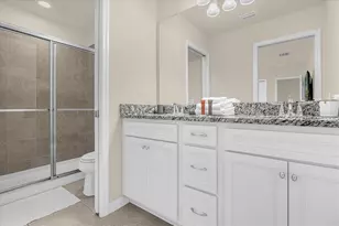 8909 Bengal Ct, Kissimmee, FL 34747 - Photo 23