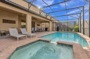 8909 Bengal Ct, Kissimmee, FL 34747 - Photo 39