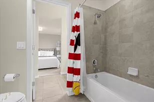 8909 Bengal Ct, Kissimmee, FL 34747 - Photo 27