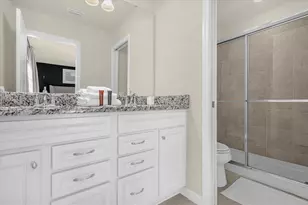8909 Bengal Ct, Kissimmee, FL 34747 - Photo 31