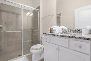 8909 Bengal Ct, Kissimmee, FL 34747 - Photo 19