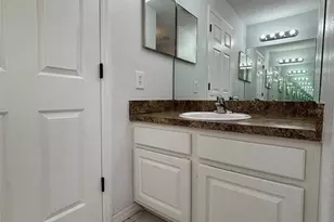 205 Golf Aire Blvd, Haines City, FL 33844 - Photo 21