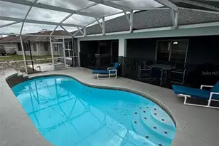 205 Golf Aire Blvd, Haines City, FL 33844 - Photo 3