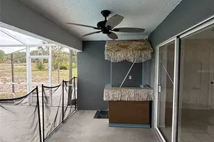 205 Golf Aire Blvd, Haines City, FL 33844 - Photo 23