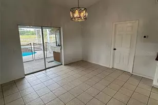 205 Golf Aire Blvd, Haines City, FL 33844 - Photo 5