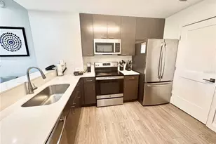 14501 Grove Resort Ave, Winter Garden, FL 34787 - Photo 5