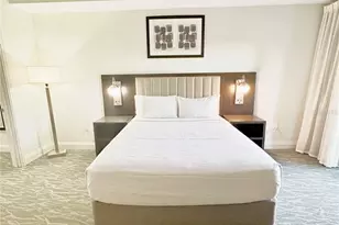 14501 Grove Resort Ave, Winter Garden, FL 34787 - Photo 9