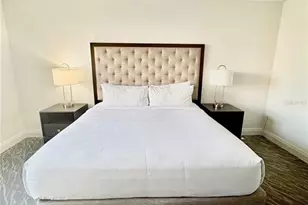 14501 Grove Resort Ave, Winter Garden, FL 34787 - Photo 17