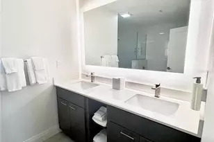 14501 Grove Resort Ave, Winter Garden, FL 34787 - Photo 15