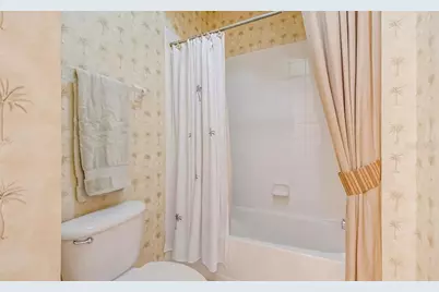 3190 Dante Drive #109, Orlando, FL 32835 - Photo 21