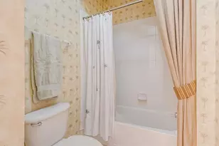 3190 Dante Dr, Orlando, FL 32835 - Photo 21