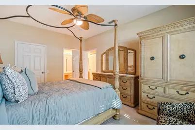 3190 Dante Drive #109, Orlando, FL 32835 - Photo 19