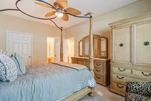 3190 Dante Dr, Orlando, FL 32835 - Photo 19
