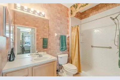 3190 Dante Drive #109, Orlando, FL 32835 - Photo 15